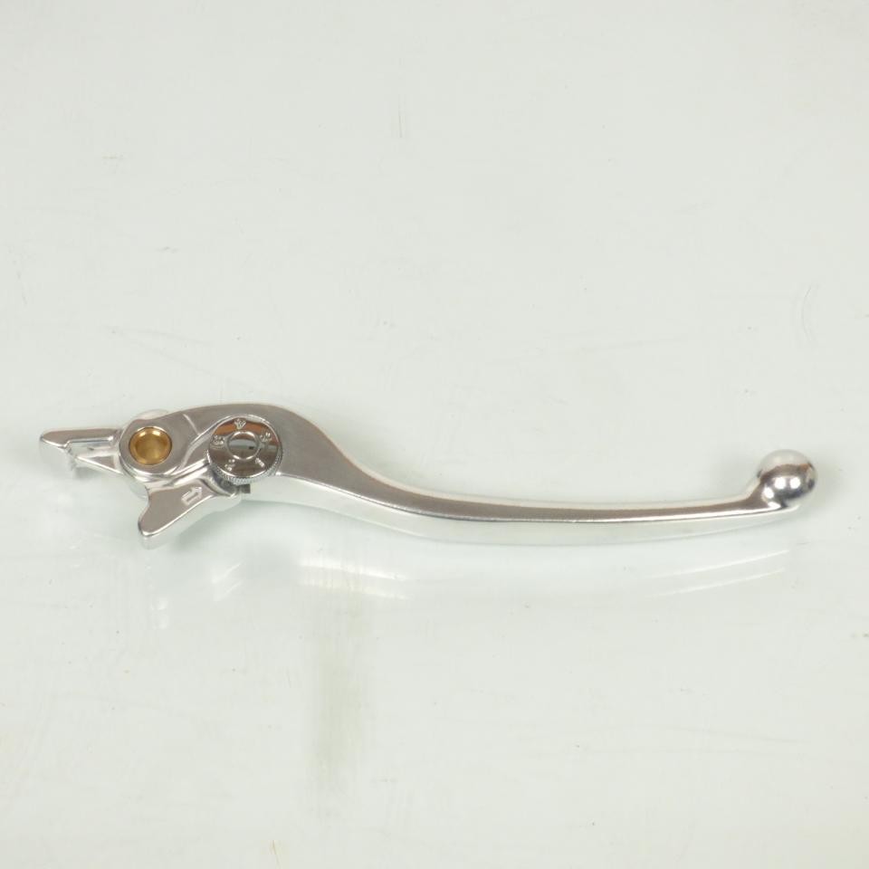 Levier frein droit Vparts Moto Yamaha 1000 R1 1998-2011