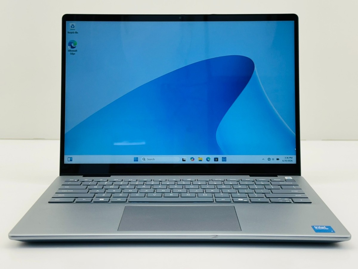 Dell Inspiron 14 7445 2-in-1 P186G 14