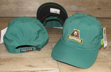 California Redwoods Premier Lacrosse League P...