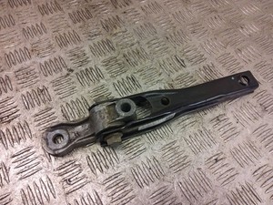 Volkswagen Golf VII 2018 Getriebehalterung 5Q0199855AB SKE42826 38278