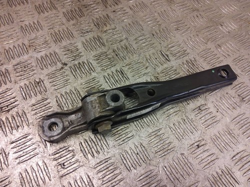 Volkswagen Golf VII 2018 Getriebehalterung 5Q0199855AB SKE42826 38278