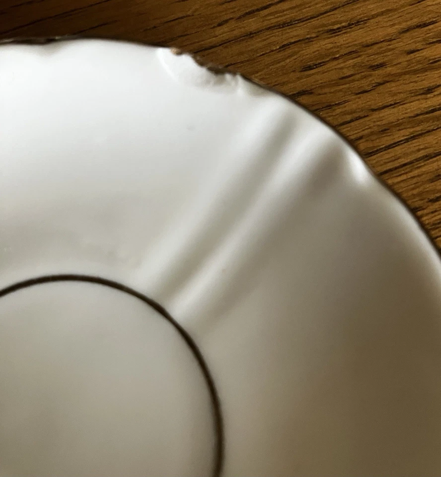 Kinder Puppengeschirr - Bild 3 von 4