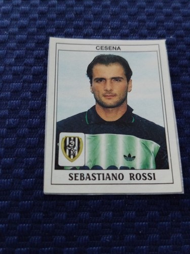 *** 1989-90 nr. 1 a 190 CALCIATORI PANINI SCEGLI FIGURINA recuperata dall'album - Foto 85 di 199