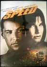 Speed Demon (2026) 20th Anniversary (DVD) — photo 1