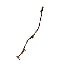 Gimbal Camera Transmission Signal Cable For DJI Mini 4 Pro Drone Accessories