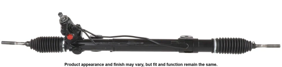 A1 Cardone 26-3042 Rack and Pinion Assembly For 06-10 INFINITI M35 M45 - Image 2 of 4