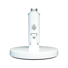 Nanit Flex Multi-Stand - Portable Baby Monitor Mount - Camera Not Included  Whi