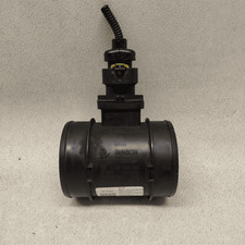 Débimètre Fiat 500