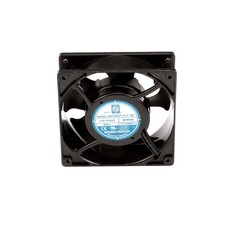 Xlt Ovens Fppg Fan Standard M2 XP4501-S - Genuine OEM Replacement Part