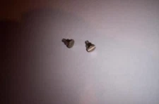 LIONEL PARTS 671-185 TRUCK PIVOT SCREW SHORT ,671 681 682 2020