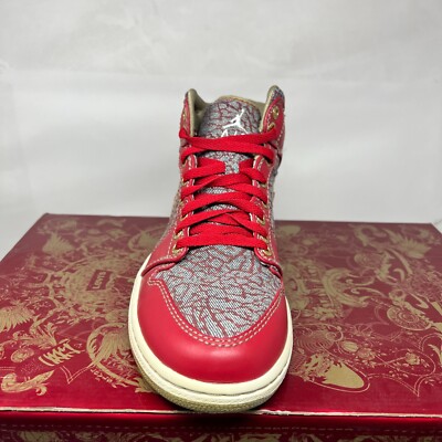 Jordan 1 Retro x Levis Denim Pack 23/501 #1304/2323 2XL Tee Jordan 1 Retro x Levis Denim Pack 23/501 #1304/2323 2XL Tee