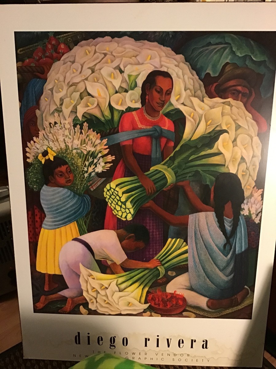 Diego Rivera 作品集 MoMA 未開封 Diego Rivera 作品集 MoMA 未開封 絵画、作品集全般