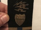 Picture 4 of 12