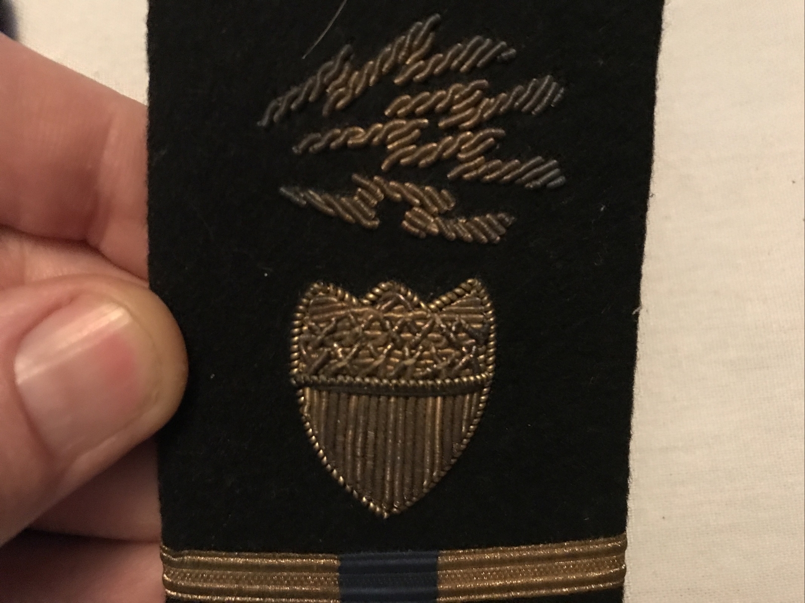 Picture 4 of 12