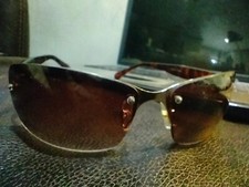 Okulary przeciwsłoneczne