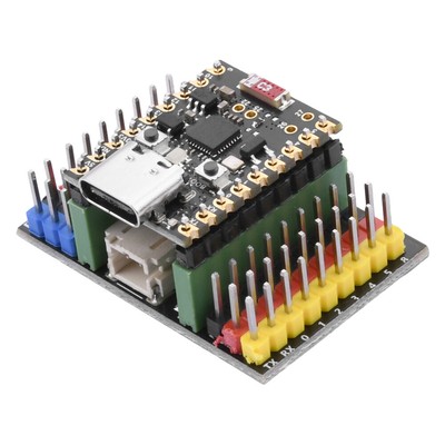 ESP32-H2 Development Board Microcontroller Programming Learning Controller Board