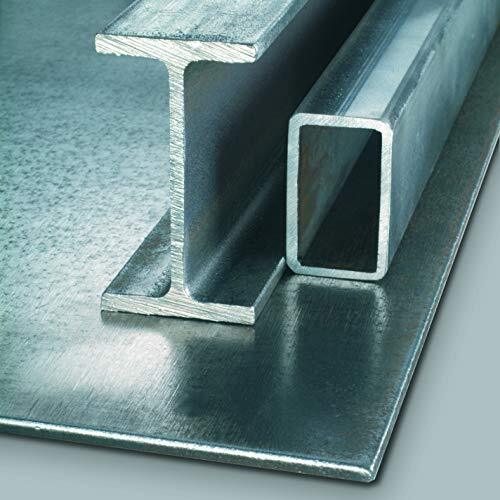 Bosch Home and Garden, 2609255053, Punta per MetalloHSS G 118°, Argento, 8.5 x 7 - Foto 4 di 4