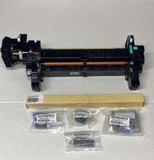 hp m553 fuser kit