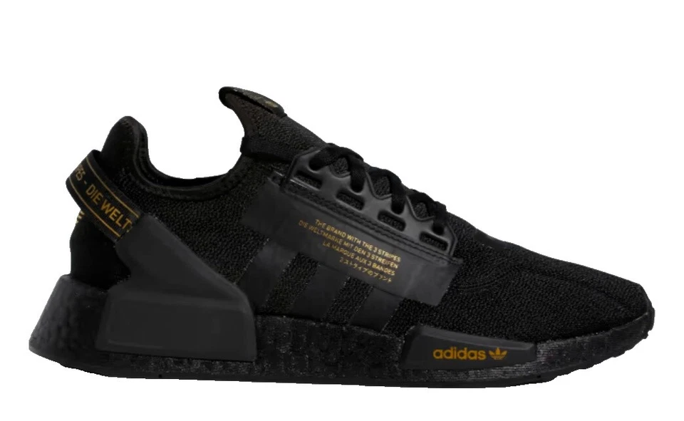 Zapatillas deportivas Adidas NMD para Mujeres