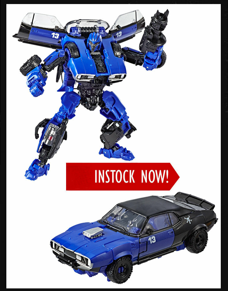 transformers studio series 46 dropkick