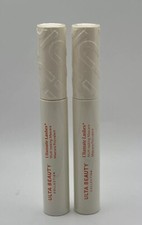 NEW 2X ULTA Collection ULTAmate Lashes Mascar...