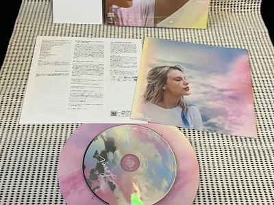 テイラー・スウィフト　ラヴァー　ジャパン・スペシャル・エディション 612NUiojArL._UF350,350_QL50_.jpg