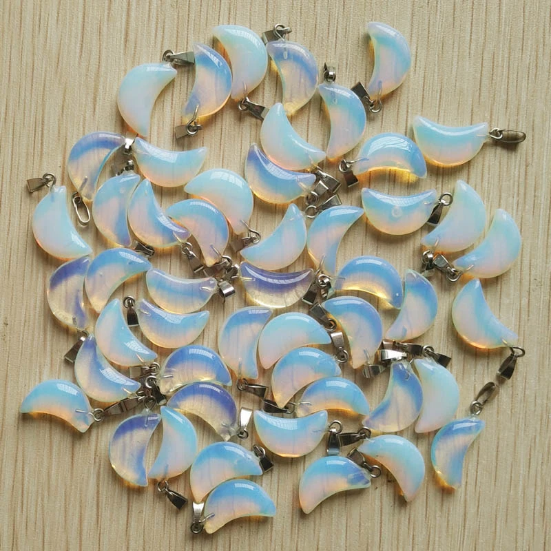 Fashion store charms wholesale