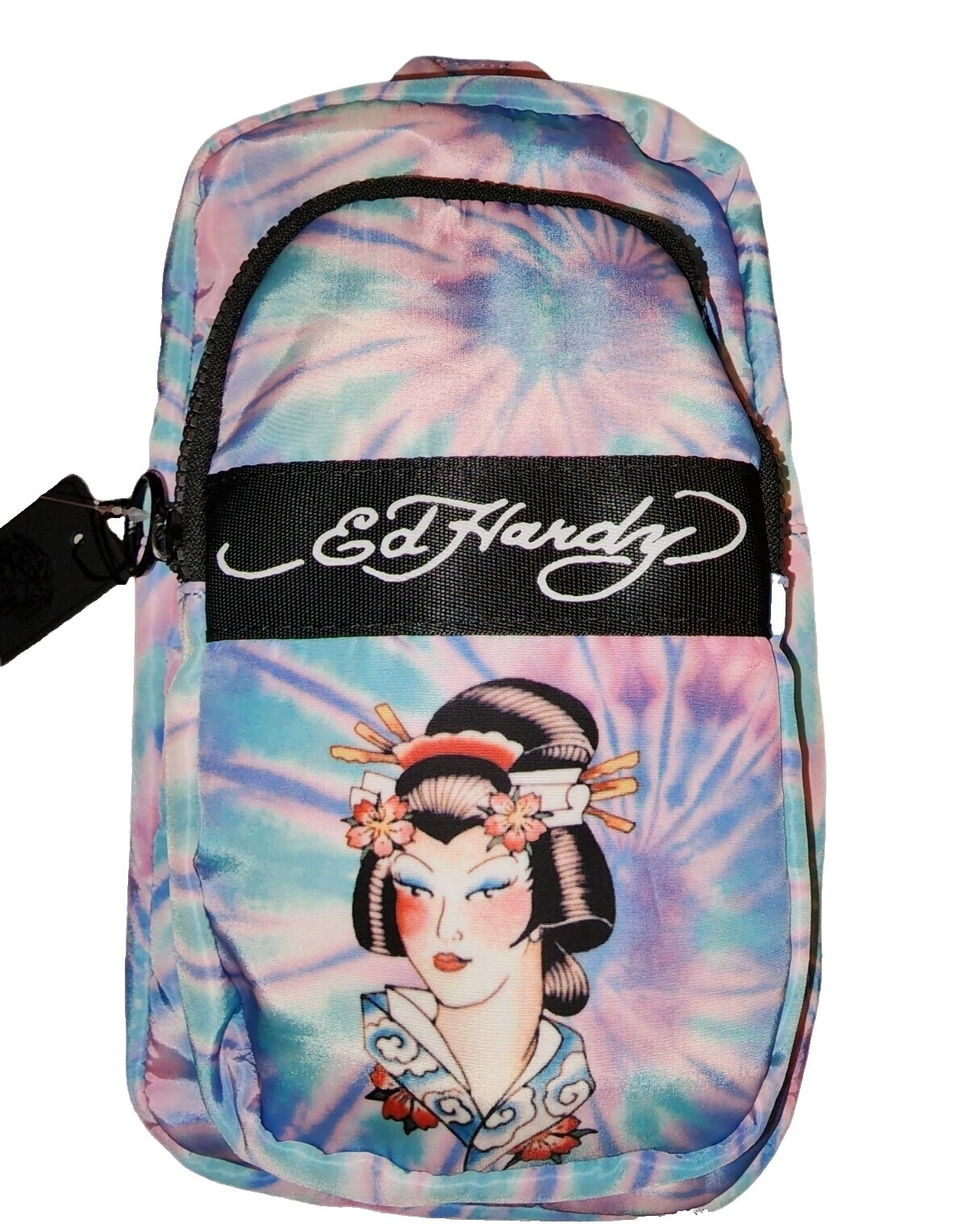 Ed Hardy Crossbody Bags & Handbags for Women