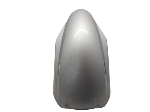 Original Front Mudguard Triumph SPRINT 1050 ST 2005 2010 ABS 28671Km - Picture 5 of 13