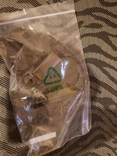 GENUINE LENOVO IDEAPAD YOGA 7 82BJ HINGES SET FRU 5H50S28987