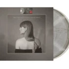 SEALED Taylor Swift The Tortured Poets Department The Anthology Vinyl IN HAND
