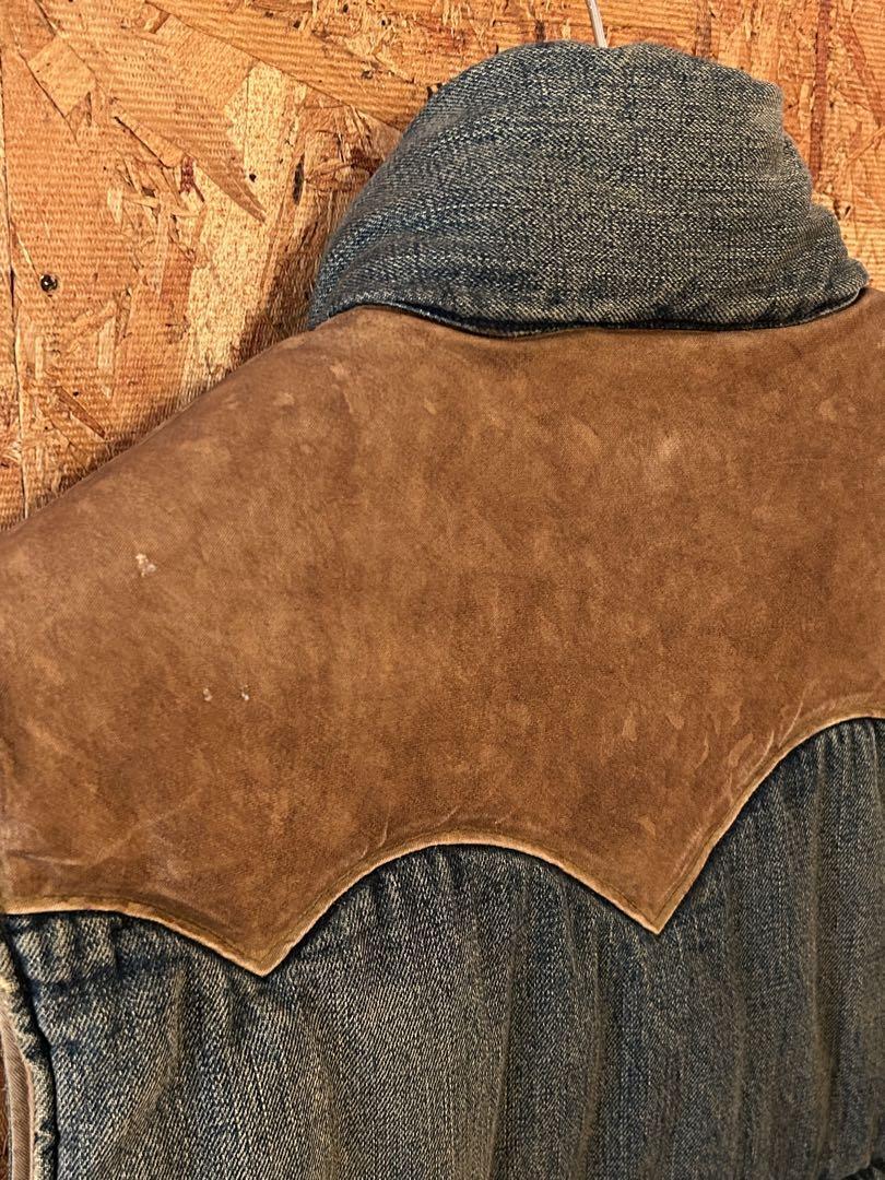 Ron Herman × RRL ma-1 s-l400.jpg