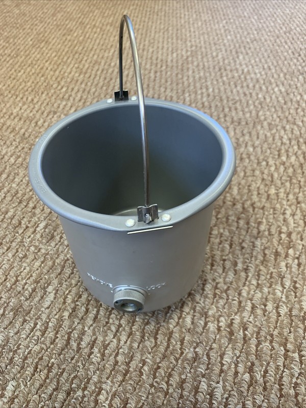 Welbilt The Bread Machine Replacment Parts ABM300