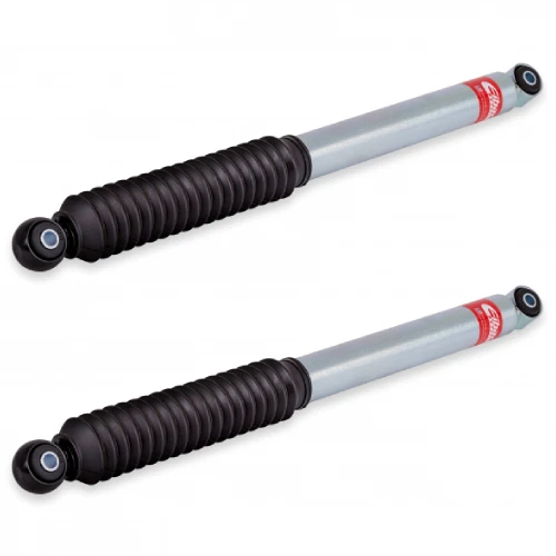 Eibach E60-35-048-01-01 Pro-Truck Sport Shock Set for 2019-2022 Ford Ranger 2.3L Foto 2 de 2