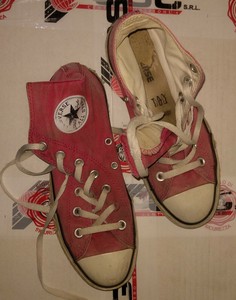 converse 39 us