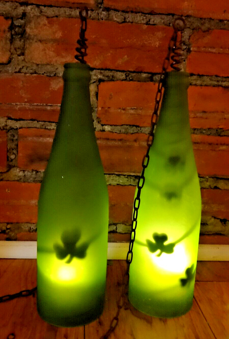 Set Of 2