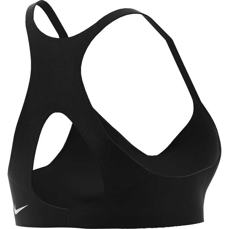 NEW! Nike Rival High Support Sports Running Bra AQ4184-010 Color