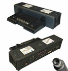 Station Dock Système RS232 HP Compaq 6710B 6910P 8510W 8710W NC4200 121-p
