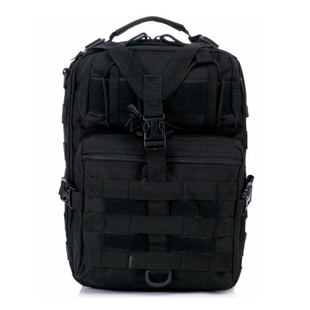 20l tactical backpack