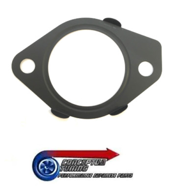 GEN Toyota Turbo Kompressor Auslassdichtung - für JZX100 Chaser MarkII 1JZ-GTE VVTi