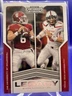 2020 Panini Contenders Draft Picks #12 Baker Mayfield Legacy NR-MT