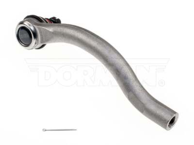 Dorman TI60370PR Tie Rod Replaces 57724D3000 - View #10