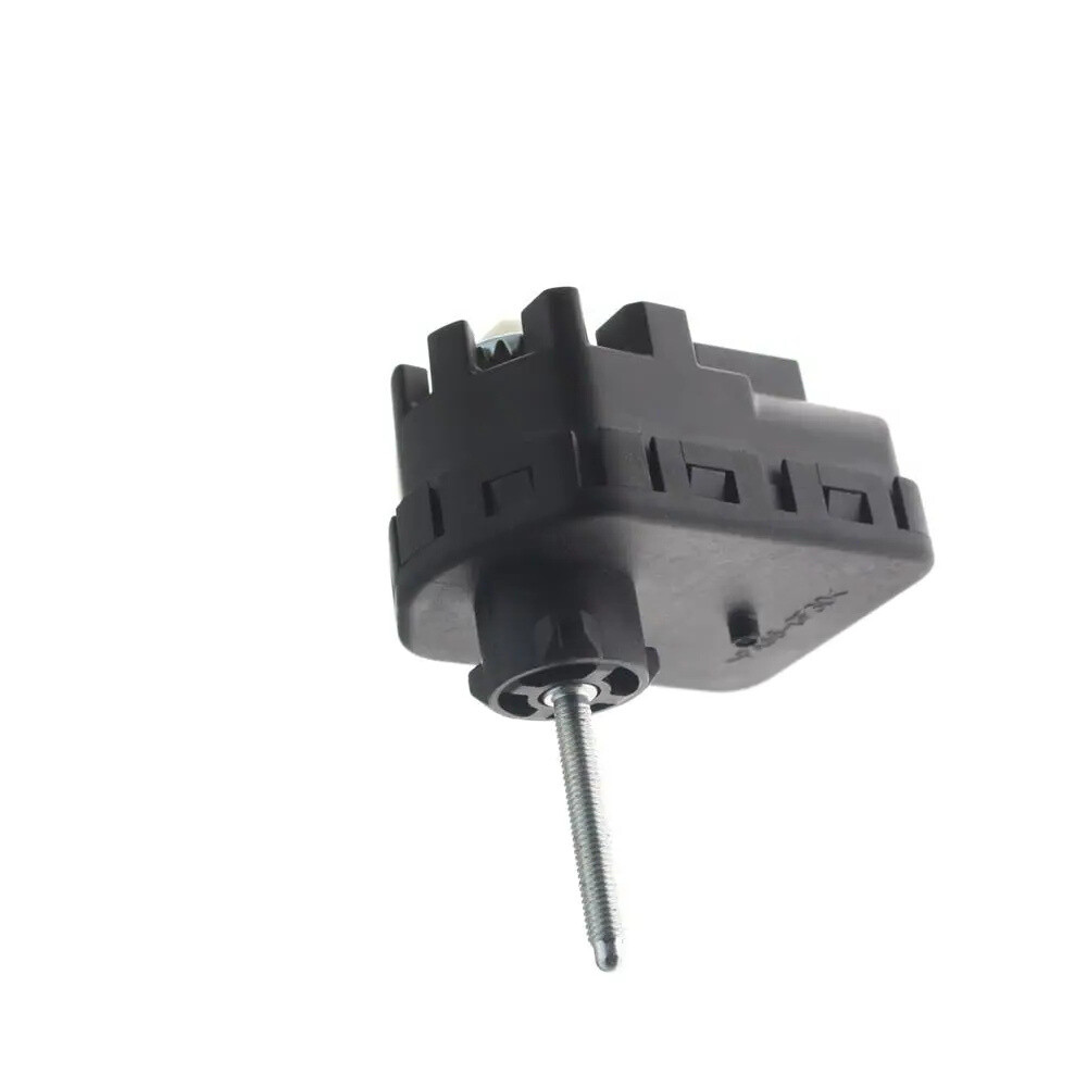 Headlight Level Adjustment Motor 85661-22020 For Toyota Avensis