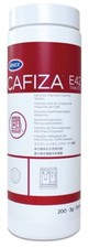 URNEX CAFIZA E42 ESPRESSO MACHINE CLEANING TABLETS - 200 TABLETS - THERMOPLAN 3G