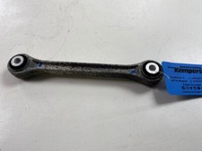 Querlenker rechts hinten unten PORSCHE 911 (997) 99633114705 3.6 Turbo 4