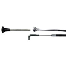 Stopzug Abstellzug für Fendt Farmer 5S 106 G238200011031 38006271