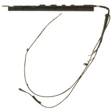 WiFi Antenna for Apple MacBook Pro 15" Early 2011-Mid 2012 Replacement Repair