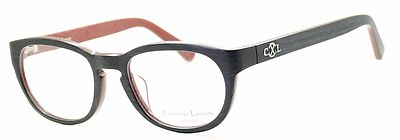 CHRISTIAN LACROIX HOMME CL2006 002 Eyewear RX Optical FRAMES Brille Glasses