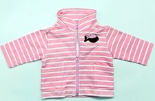 Original Baby Jacket by Weekend a la mer Size 6M 62 68