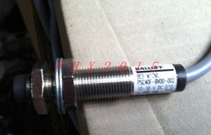 Bes m12ml psc30a s04g w Bes m12ml psc30a s04g w